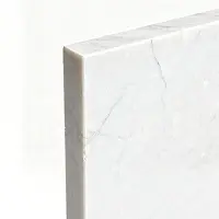 kcab_material_01