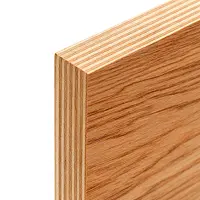 kcab_material_02
