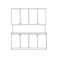 kcab_size01