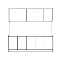 kcab_size02