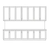 kcab_size04