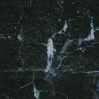 table_material_03