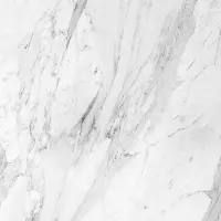 table_material_04