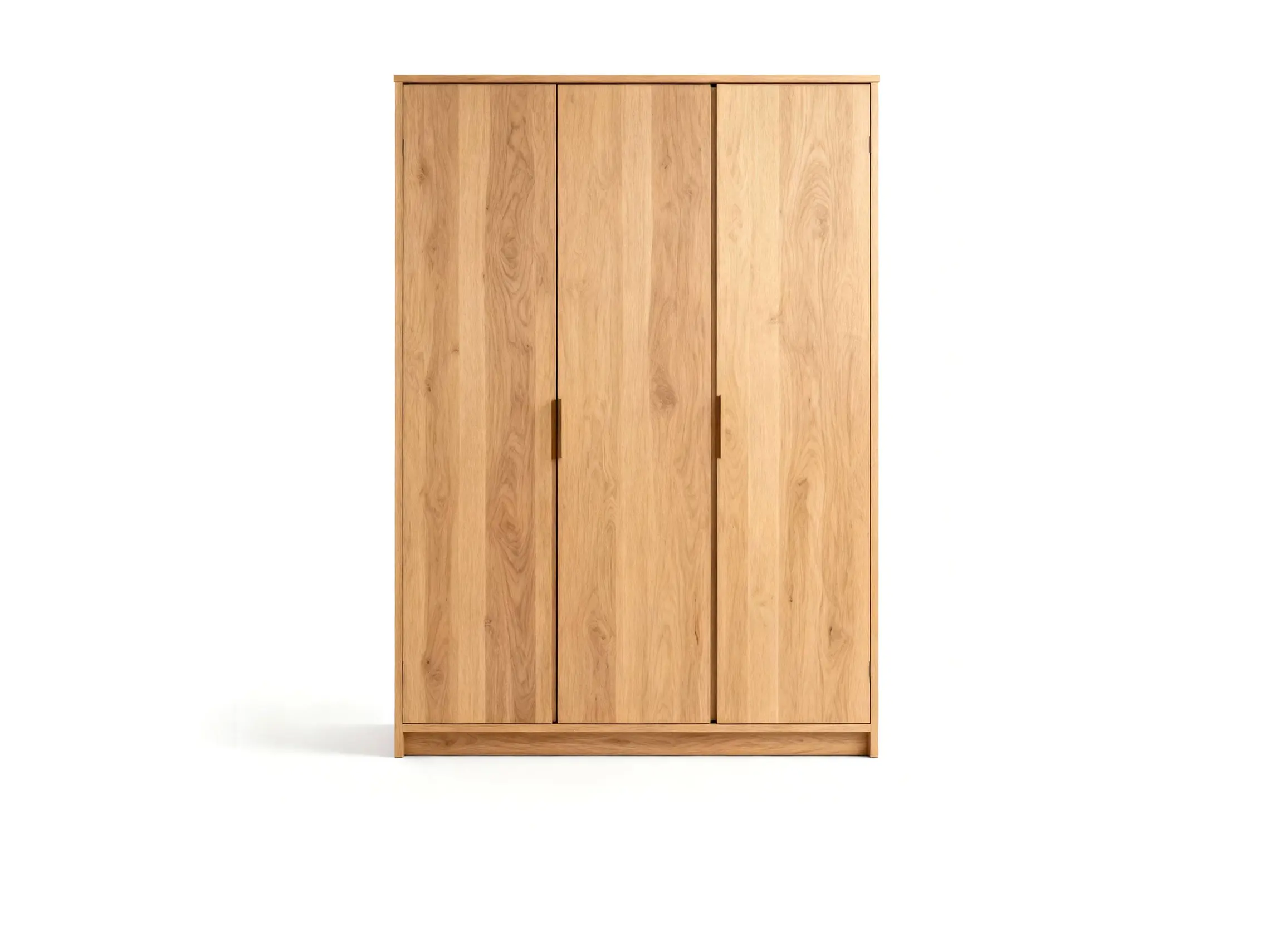wardrobe_01