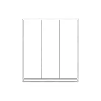 wardrobe_length_01