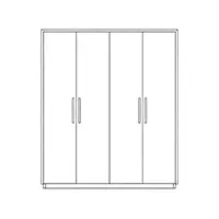 wardrobe_length_02