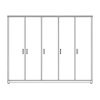 wardrobe_length_03