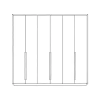 wardrobe_length_04