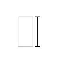wardrobe_size_01