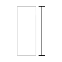 wardrobe_size_02